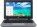 Acer Chromebook C730 (NX.MRCSI.003) Netbook (Celeron Dual Core/2 GB/32 GB SSD/Google Chrome)