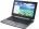 Acer Chromebook C730 (NX.MRCSI.003) Netbook (Celeron Dual Core/2 GB/32 GB SSD/Google Chrome)