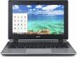 Acer C730E (NX.GC1AA.002)