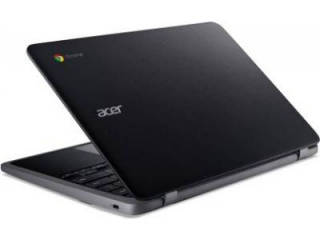 Acer Chromebook C733 (NX.H8VSI.004) Laptop (Celeron Dual Core/4 GB/16 GB SSD/Google Chrome)