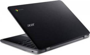 Acer Chromebook C733 (NX.H8VSI.004) Laptop (Celeron Dual Core/4 GB/16 GB SSD/Google Chrome)