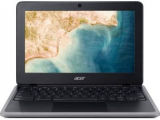 Compare Acer Chromebook C733 (Intel Celeron Dual-Core/4 GB//Google Chrome )