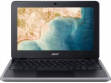 Acer C733 (NX.H8VSI.004)