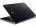 Acer Chromebook C733 (NX.H8VSI.004) Laptop (Celeron Dual Core/4 GB/16 GB SSD/Google Chrome)