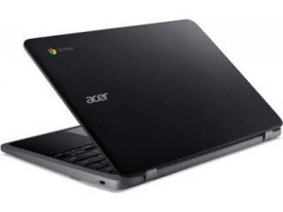 Acer Chromebook C733 (NX.H8VSI.007) Laptop (Celeron Dual Core/4 GB/32 GB SSD/Google Chrome)
