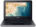 Acer Chromebook C733 (NX.H8VSI.007) Laptop (Celeron Dual Core/4 GB/32 GB SSD/Google Chrome)