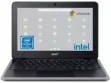 Acer C734 (NX.AYVSI.006)