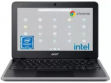 Acer Chromebook C734 (NX.AYVSI.006) Laptop (Intel Celeron Dual Core/4 GB/64 GB eMMC/Google Chrome) price in India