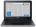 Acer Chromebook C734 (NX.AYVSI.006) Laptop (Intel Celeron Dual Core/4 GB/64 GB eMMC/Google Chrome)