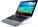 Acer Chromebook C740-C4PE (NX.EF2AA.002) Laptop (Celeron Dual Core/4 GB/16 GB SSD/Google Chrome)