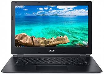 Acer Chromebook C810-T9CA (NX.G14AA.002) Netbook (NVIDIA Tegra K1 Quad Core/4 GB/16 GB SSD/Google Chrome)
