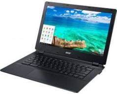 Acer Chromebook C810-T9CA (NX.G14AA.002) Netbook (NVIDIA Tegra K1 Quad Core/4 GB/16 GB SSD/Google Chrome) Laptop