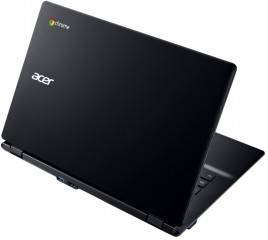 Acer Chromebook C810-T9CA (NX.G14AA.002) Netbook (NVIDIA Tegra K1 Quad Core/4 GB/16 GB SSD/Google Chrome)