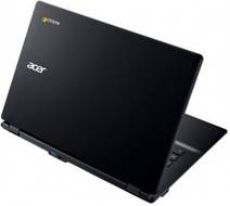 Acer Chromebook C810-T9CA (NX.G14AA.002) Netbook (NVIDIA Tegra K1 Quad Core/4 GB/16 GB SSD/Google Chrome) Laptop