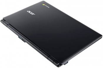 Acer Chromebook C810-T9CA (NX.G14AA.002) Netbook (NVIDIA Tegra K1 Quad Core/4 GB/16 GB SSD/Google Chrome)