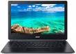 Acer C810-T9CA (NX.G14AA.002)