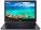 Acer Chromebook C810-T9CA (NX.G14AA.002) Netbook (NVIDIA Tegra K1 Quad Core/4 GB/16 GB SSD/Google Chrome)