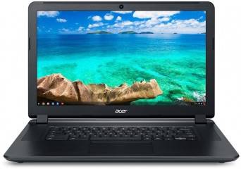 Acer Chromebook C910-54M1 (NX.EF3AA.011) Laptop (Core i5 5th Gen/4 GB/32 GB SSD/Google Chrome)