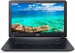 Acer Chromebook C910-54M1 (NX.EF3AA.011) Laptop (Core i5 5th Gen/4 GB/32 GB SSD/Google Chrome)