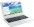 Acer Chromebook CB3-111 (NX.MQNAA.001) Netbook (Celeron Dual Core/2 GB/16 GB SSD/Google Chrome)
