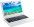 Acer Chromebook CB3-111 (NX.MQNEK.002) Netbook (Celeron Dual Core/4 GB/32 GB SSD/Google Chrome)
