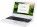 Acer Chromebook CB3-131 (NX.G85AA.001) Netbook (Celeron Dual Core/2 GB/16 GB SSD/Google Chrome)