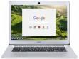 Acer CB3-431 (NX.GC2AA.001)