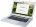 Acer Chromebook CB3-431 (NX.GC2AA.001) Netbook (Celeron Dual Core/4 GB/32 GB SSD/Google Chrome)