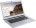 Acer Chromebook CB3-431 (NX.GC2AA.005) Netbook (Celeron Quad Core/4 GB/32 GB SSD/Google Chrome)