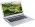 Acer Chromebook CB3-431 (NX.GC2AA.016) Netbook (Celeron Dual Core/4 GB/16 GB SSD/Google Chrome)