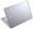Acer Chromebook CB3-431 (NX.GC2AA.016) Netbook (Celeron Dual Core/4 GB/16 GB SSD/Google Chrome)