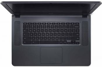 Acer Chromebook CB3-531 (NX.G15AA.001) Laptop (Celeron Dual Core/2 GB/16 GB SSD/Google Chrome)