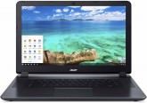 Compare Acer Chromebook CB3-531 (Intel Celeron Dual-Core/2 GB//Google Chrome )