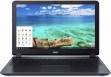 Acer CB3-531 (NX.G15AA.001)