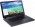Acer Chromebook CB3-531 (NX.G15AA.001) Laptop (Celeron Dual Core/2 GB/16 GB SSD/Google Chrome)