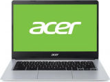 Compare Acer Chromebook CB314-1H (Intel Celeron Dual-Core/4 GB-diiisc/Google Chrome )