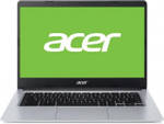Acer Chromebook CB314-1H (NX.ATFSI.008) Laptop (Intel Celeron Dual Core/4 GB/64 GB eMMC/Google Chrome)