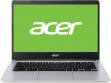 Acer Chromebook CB314-1H (NX.ATFSI.008) Laptop (Intel Celeron Dual Core/4 GB/64 GB eMMC/Google Chrome)