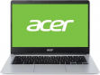 Acer Chromebook CB314-1H (NX.ATFSI.008) Laptop (Intel Celeron Dual Core/4 GB/64 GB eMMC/Google Chrome) price in India