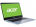 Acer Chromebook CB314-1H (NX.ATFSI.008) Laptop (Intel Celeron Dual Core/4 GB/64 GB eMMC/Google Chrome)
