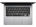 Acer Chromebook CB314-1H (NX.ATFSI.008) Laptop (Intel Celeron Dual Core/4 GB/64 GB eMMC/Google Chrome)