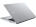 Acer Chromebook CB314-1H (NX.ATFSI.008) Laptop (Intel Celeron Dual Core/4 GB/64 GB eMMC/Google Chrome)