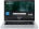 Acer Chromebook CB314-3H (NX.K04SI.007) Laptop (Intel Celeron Dual Core/8 GB/128 GB eMMC/Google Chrome)