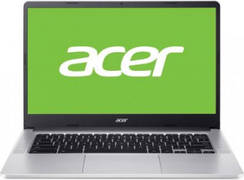Acer Chromebook CB314-3H (NX.K04SI.008) Laptop (Intel Celeron Dual Core/8 GB/64 GB eMMC/Google Chrome)