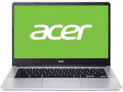 Acer Chromebook CB314-3H (NX.K04SI.008) Laptop (Intel Celeron Dual Core/8 GB/64 GB eMMC/Google Chrome)