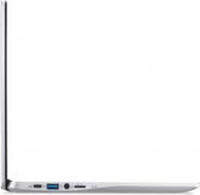 Acer Chromebook CB314-3H (NX.K04SI.008) Laptop (Intel Celeron Dual Core/8 GB/64 GB eMMC/Google Chrome)