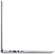 Acer Chromebook CB314-3H (NX.K04SI.008) Laptop (Intel Celeron Dual Core/8 GB/64 GB eMMC/Google Chrome)