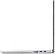 Acer Chromebook CB314-3H (NX.K04SI.008) Laptop (Intel Celeron Dual Core/8 GB/64 GB eMMC/Google Chrome)