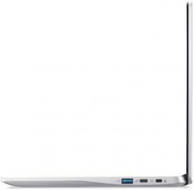 Acer Chromebook CB314-3H (NX.K04SI.008) Laptop (Intel Celeron Dual Core/8 GB/64 GB eMMC/Google Chrome)