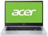 Compare Acer Chromebook CB314-3H (Intel Celeron Dual-Core/8 GB-diiisc/Google Chrome Home Basic)